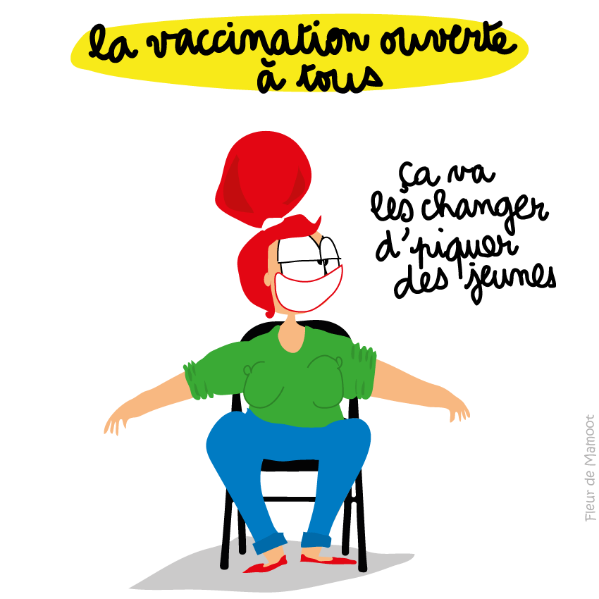 vaccination-pour-tous
