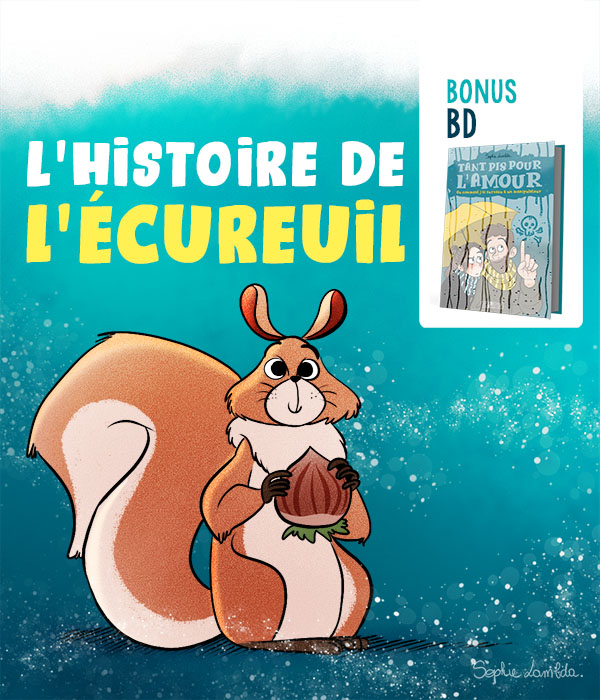 l’histoire-de-l’ecureuil