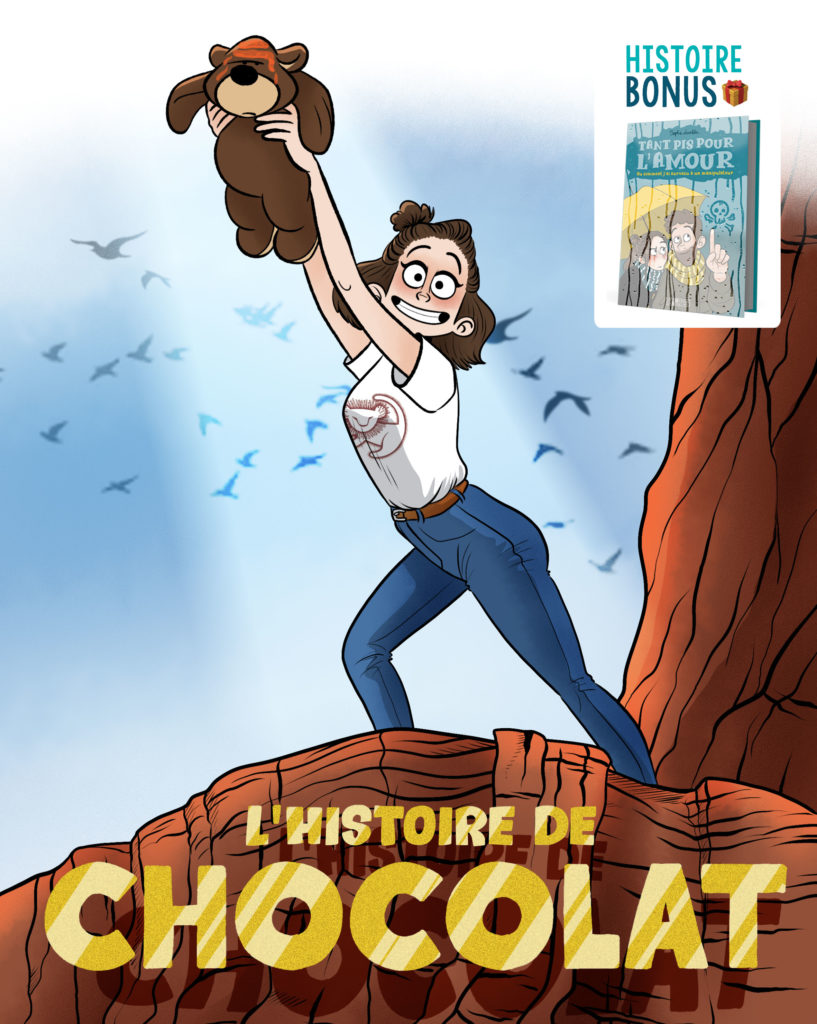 l’histoire-de-chocolat