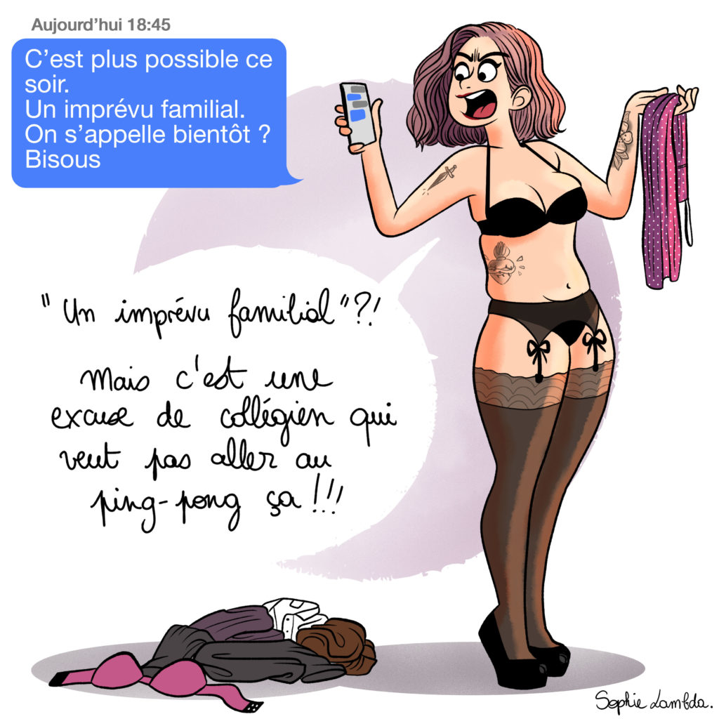 c’est-quoi-le-“breadcrumbing”-?