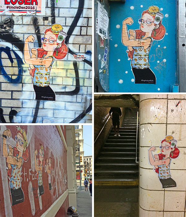 street-art-a-new-york-!