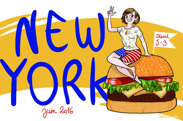 juin-2016-a-new-york