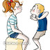 telestrangulation-et-distanciation-sociale