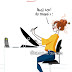 chroniques-du-confinement-–-les-cles-strategiques-pour-foirer-son-teletravail