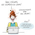chroniques-du-confinement-–-la-quete-du-saint-drive