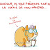 introducing-:-la-meme-de-mon-hamster