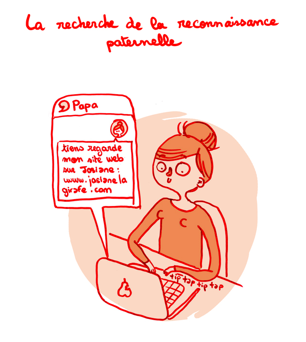 a-la-recherche-de-la-reconnaissance-paternelle