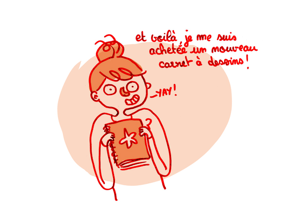 la-pression-du-carnet-de-croquis