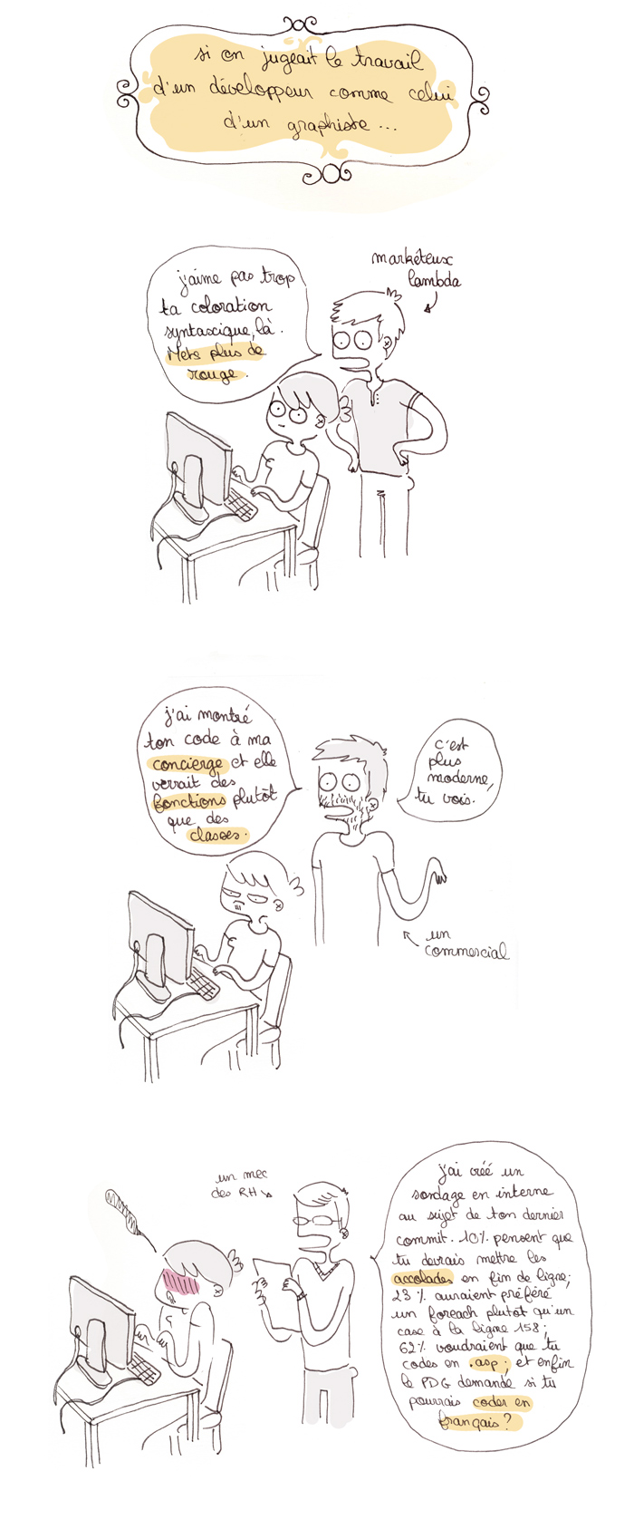 si-on-jugeait-le-travail-d’un-developpeur-comme-celui-d’un-graphiste-(reponse-a-kek)