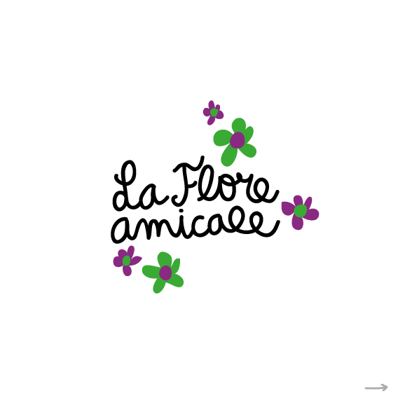 la-flore-amicale