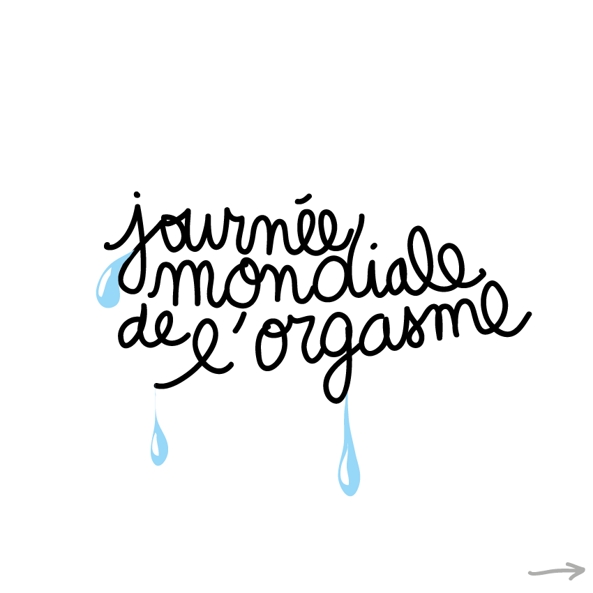 journee-mondiale-de-l’orgasme
