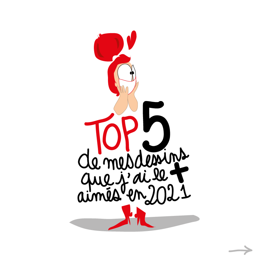 top-5