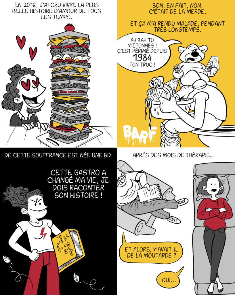pourquoi-je-ne-reponds-plus-aux-messages-sur-les-relations-toxiques