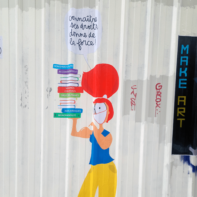 tous-droits-dans-le-mur