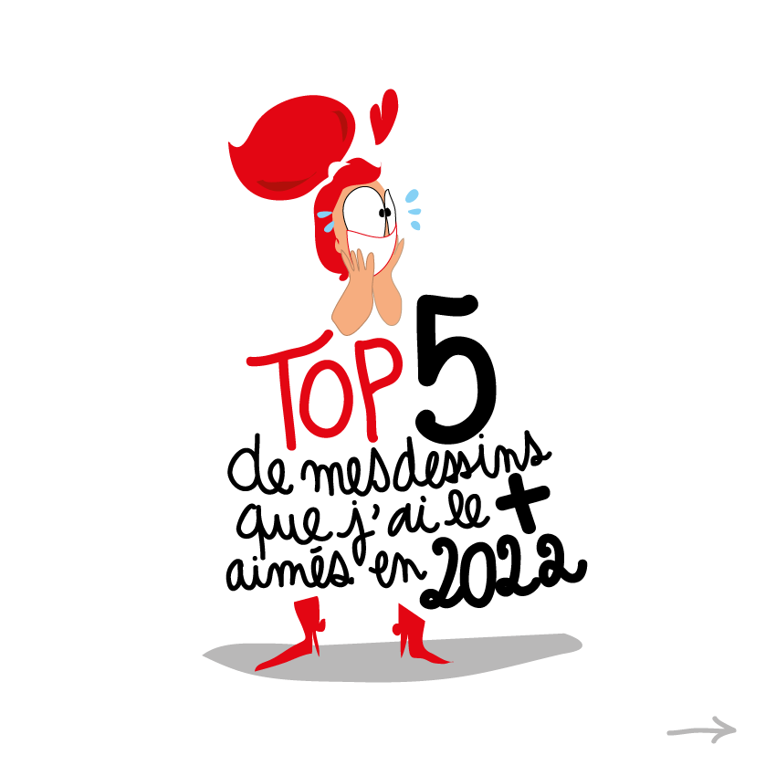 top-5