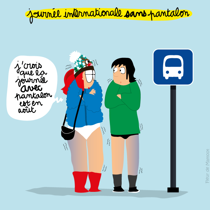 journee-internationale-sans-pantalon