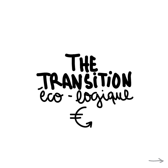 transition-ecologique