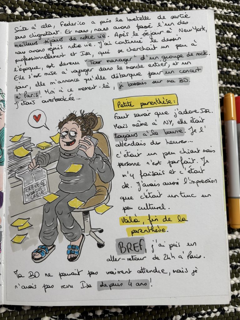 carnet-du-bresil-–-n°3