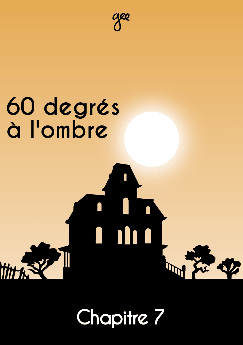 chapitre-7