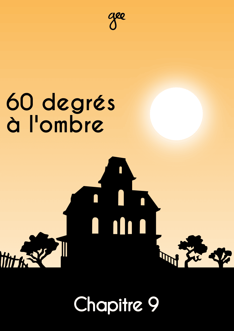 chapitre-9